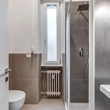 Διαμέρισμα Pmt