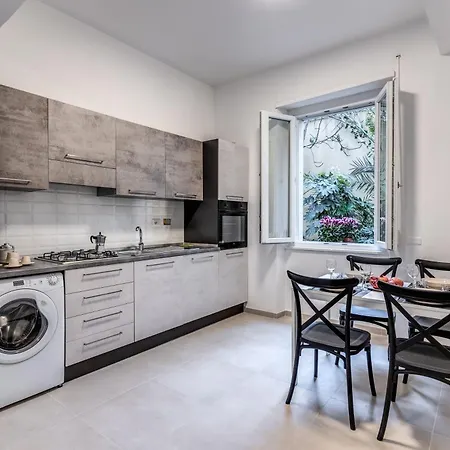 Pmt Διαμέρισμα