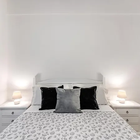 Διαμέρισμα Pmt *