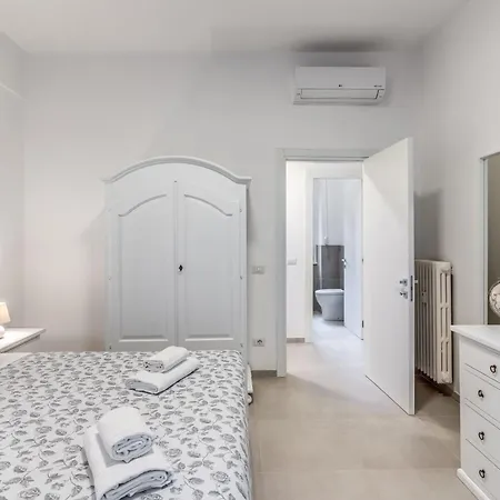 Διαμέρισμα Pmt *