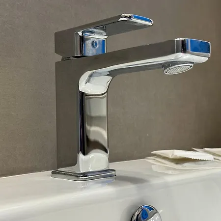 Pmt Διαμέρισμα Ρώμη