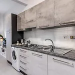 Apartamento Pmt