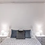 Apartamento Pmt Roma