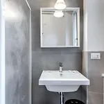 Apartamento Pmt