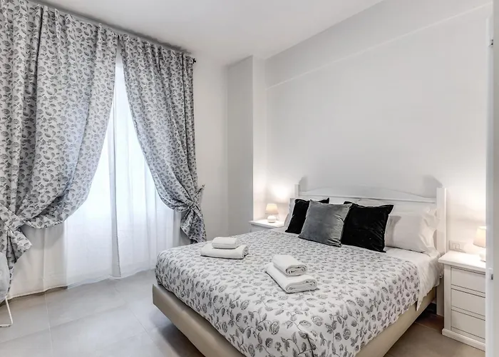 Pmt Apartament