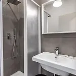 Pmt דירה רומא