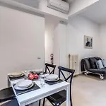 Pmt רומא
