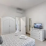 Pmt רומא