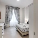 Pmt רומא