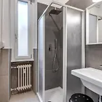 Pmt דירה רומא