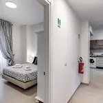 Pmt
