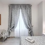 דירה Pmt רומא