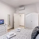 דירה Pmt רומא