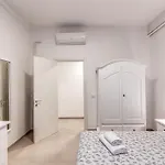 Pmt דירה *
