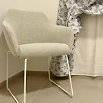Pmt * רומא
