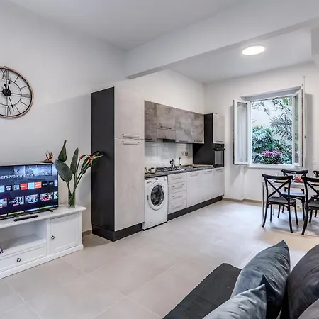 Pmt Apartamento