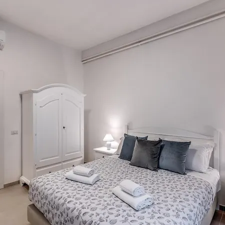 Pmt Apartamento *
