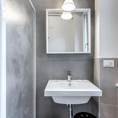Apartamento Pmt