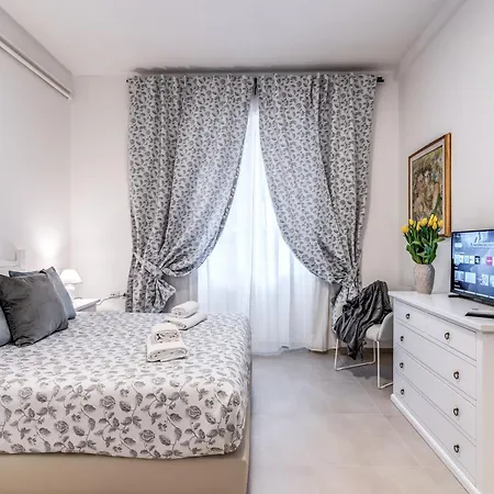 Pmt Apartamento *
