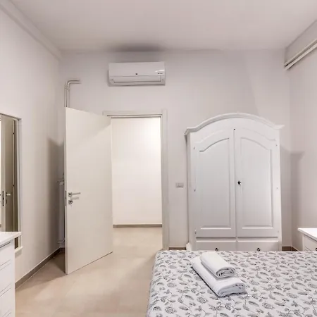 Pmt Apartamento *