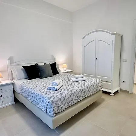 Apartamento Pmt Roma